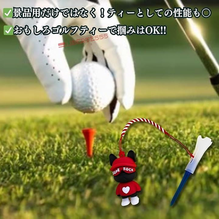 fe04b904731a39c139c01fc0fffefffffd7ee1cb7437262500020000800000402412232641eb1742262617282e2f302c