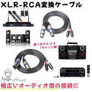 ffffbe3df79fff6fc377ff07c3f7c3ffffa1f0e1ee61ea7ff061ffc1ffff96bf000000000087a4b300b3803300ab1200