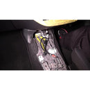 037c03f801c0018007c005c007c007400780036007e0036201f001f000f000e0c7de1c1d00cee600c7ded5e9ebf5e9f5