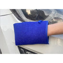 e5e5e50ed60ffa0df98bf801f007f007f006f000f001f007f007f9fff9fff8bf9c002b989c3310abeba6a9a71ca8aba5