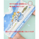 fffffe7ffd7ef9f3f9def8dc83b8857885f807c115831f875f8fb817f83ff41f768095727675972295959495942b9371