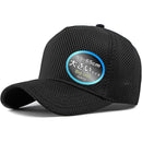 ffffffffffffffeffe03fc01fc01fcc0f810f830e04080008000d001f03fffff0000000000002b000000000000000000