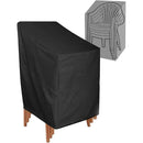 ffffffe1ffc181c38041c001c003c00fc00fc00fc00fc00fc00fd00ff9fffbff00000000000000000000000000000000