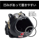 fc00800080048000fffffffff975f18df007e006e002e001e107e067f007f81f000000000000000000a2a29b00a2b2bc