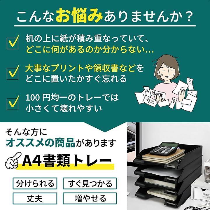 800000003ffe2f0018200cc00204001e44060000ff5fe65983e4fff097edbde1807f7f7f7f2e727f7f817f8100000019