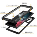 ffffffffffffff03fef9f9c7f581cc03c405f00be03ff83ef6fff9fffe7fffff