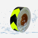 ffffffffffffff1ffc07fc07f805f807f807f807e807f807b40ff61fefefffff000000000000319200003d3100958e00