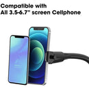 ffffc07fc001fffffffffc3ff03ff03fe01fe000e00ee03fe07fe07fffffffff