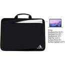 fffffeff80ff07df001f001d001f001f001f001f001f001f001f001f001f803f