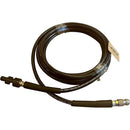 fffffffffffffffffc0ff9e7fbf3fbf7f9f7fc07c31ffc7fff30ffffffffffff0000000000001a000080001a00001b1a