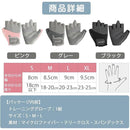 fffffc4ffc1f96b78020d690ffffd6b2800f9ffddffbd7ff800080008000b200000000000033336b00fafa0000909090