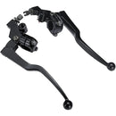 fffffffff03fdc3fce5fc7efc3ef93f7dffbe7fefdfffeffff7fffffffbfffbf000000000000a200000000000000ab00