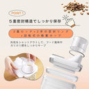 fffffff0dffaffffd3dfffffc003fffef8fdfff9e1dfbabd9ee59ebb80fdffe3171717171eeb24201717171715ce15c7