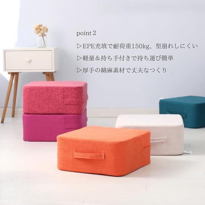 fffffffffffffffffffffbff81ff01fe01f801fec000c000f800f803ffffffff00ababab0010b2abb2f8aba009080707