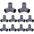 fffffffff3e7f3e7e083e083ffffddddcdd98080bbeedddfddd98800aaa6ffff0000000000a600a40000000000000000