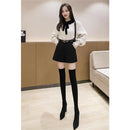 fffeffbffe3ffe7fffdf7e1f000000070143000300051f59ff5eff5fff5fffdf15111010eb150f071d1715161515121b