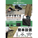 ffff067007982c10e5000ff0bff0fdf8ef214c0000000000ffc047002fff1e7c5c5c5c5c3112b31c00d509a2a4250000