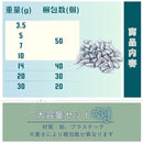 ffffbe7cfffcdffcfffdffdcffc0ffc0c7fcfffcdffcfffc8000800080008000000000000028286e00847499007a5e63