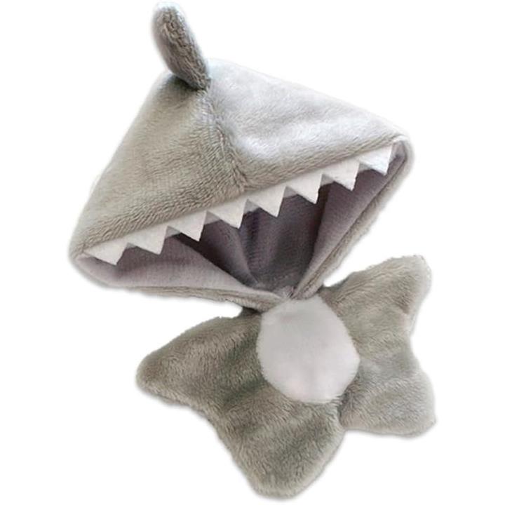 fffffffffdfffdfffcfff83ff807f00ff01ff007ff07fc07f807fe07ff1fffbf00000000000093000019f20000002b1e