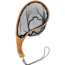 ffffff6ffe27fc57fca7fa87f867fd8ffddff8fff9fffbfffbfff9ffffffffff