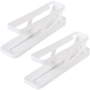 ffffff4ffc0ff10fc20fc81ff039e0e481888620cc80fe03fe07fc1ff83ffc7f0000000000c71c0000ab00000000abeb