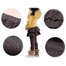 fe77fe219e61864186e186e1cc73fe3ffc3fc6738661826182608661c661fff3