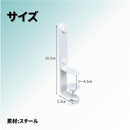 ffff000f001f00bf007f007f017f037f07ff0f7f1f4f3f3f7fbfffffffff8fff8080808081839b0083809b0080000000