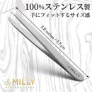 e938c020c80487ffc3ffe07ff03ff81ffc1ffe1ffb8ff807f803fb81c3fbffff