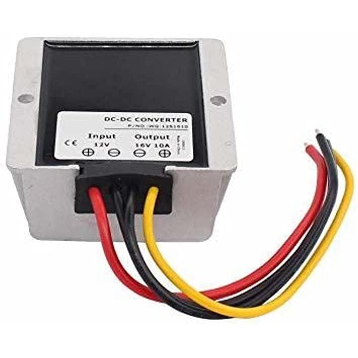 ffffc07fc07fc03fc03fdfbfdfbfc03c801e803cc03cc039f8fdfbf3fc53ff07