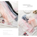 ffffc7fff3e343fde2ff7cfac8fe83cb08c508f0e040cf80ffd8ff70df88ff44000000000ff600803c0812002b6b1cec