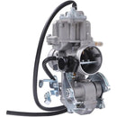 ffffffbffeffff0ffc0ffe0ffa03fa07f803fc07fe13fa01ff43ff03fc03ffff000000000000bd000000b3ab0000b0bd