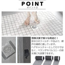 fffffd3ffe7fffffbffefe9fecf3e975ffe3ffff80ff801f80ffc0ff80918095000000000009126b0009090900470000