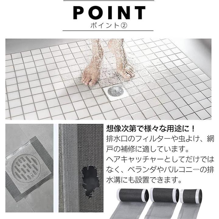 fffffd3ffe7fffffbffefe9fecf3e975ffe3ffff80ff801f80ffc0ff80918095000000000009126b0009090900470000