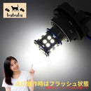 000078007000780003000f801f803ec03f3c7f7c5ffe3ffe2ffe1ffc3ff87fedabb3ab00abb30000ab2b2433ab002bab