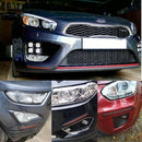 000100001c000f3b029821fe010600140003e00bfffffff4ff9ffc004c0084c10647695531a5bcae209c8b40929aa7fc