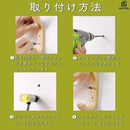 000003003f7e1f7e071e3f0e373e2000110a3e0e3e063e363e363e36000010042c2c2c2c2c0f2ce42c2c2c2b2cf52c1c