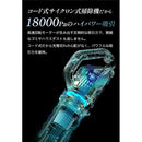 00000e100000000000005804087e00c201be00fe00fc01f803e007a009c01b8000000000000000000000798700008100