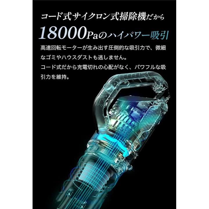 00000e100000000000005804087e00c201be00fe00fc01f803e007a009c01b8000000000000000000000798700008100