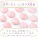 ffff3fff2ffd3fffce1c8238e18f91881c80987ce009c700ffff7dbf5bbf7b7b00000000f0a204faf800c7e400d52bd5