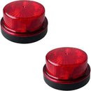 ffffc0ff80ffa0ff807f807f807fc0ffffffff81ff80ff80ff00ff00ff00ffc10000000000faf900000000000000f7fc