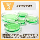 000043ff43cf43ff67ff7fff7fef7e9f381e6640401f60ff60ff5e7f484d69011a1a1a1a1a1a00001a5150471a5457c7