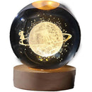 ffffffffff5ff80ff807f0c3f0f3f3f3f3c3f1e7f807f807f007f007f807ffff000000000000179c00b3222b00121412