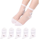 ffc4ffc0ff88ff99ff91ff03fe03fc03fc0ffc1ffe3fffffc949cb49eec9fb4b0000000c00000009000009000000e400