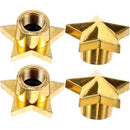 fffffffff3ffe1ff8000c0e1e1c1f9c3f3ffe1ff8000c0e1e1c1f9c3ffffffff0000000000091c23001c00000014001d