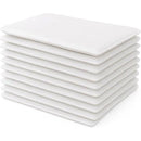 ffffffffffffffffbee483008020c000c000c400c000e801fc07fe8fffffffff000000000000ebeb00001c0900001c22