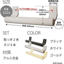 ffffdff1dfffac4787d3c003e001ff5fffffffffffefcf0ffe2ffe4fff8fffff