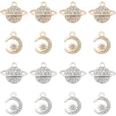 ffffdfff8889ddddfffffffdfeedcdbdffffffffe8dbcff9ffffffffffefd8bd00000000000000000000000000000000