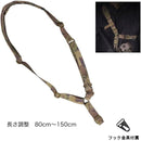 ffffffe0bde0bee0ffe0df60ffbfffbfffbfffdffedfff9fffdfff6bffffffff00000000000080b30000000000000000