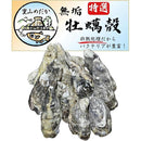 fffffec7f7ffeb43efffebbff8fffc1ff8c7f807f103f10ff043f807f907f91700d5d52b0019929000752b75009c211a