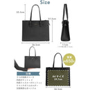 fffffebbfffbffffe079e039e039c039fdfff7ffe7fa61fd81818981ff83df8100000000001c000000000000002b0000